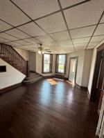 featured image of 402 N Railroad St