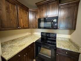 Central Schoolhouse Luxury Condominiums - Photo 1 of 1