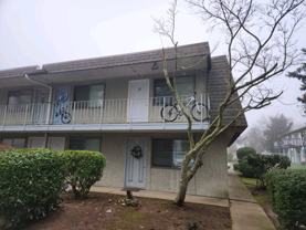 3422 Northwest Ave - Photo 1 of 1
