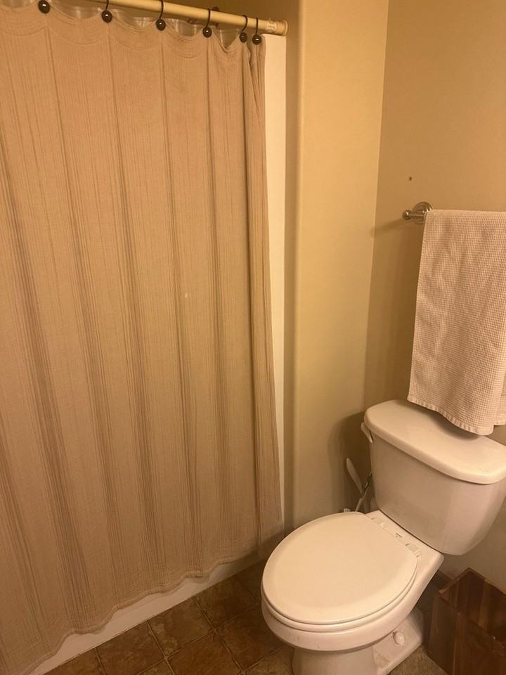1425 Ozark Rdg - Photo 3 of 28