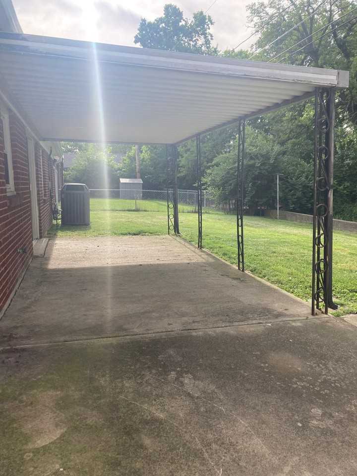 144 Mccraw Dr - Photo 5 of 26
