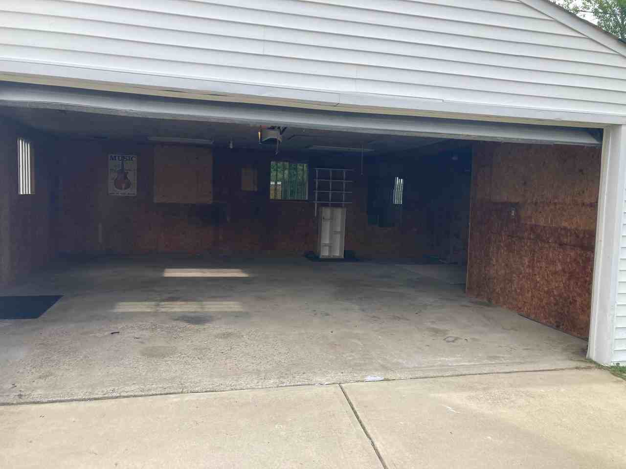 144 Mccraw Dr - Photo 6 of 26