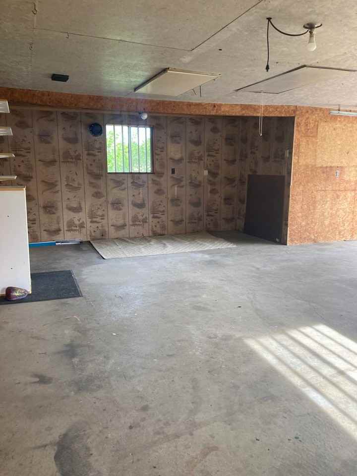 144 Mccraw Dr - Photo 7 of 26