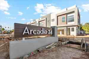 featured image of 3622 N 38th St