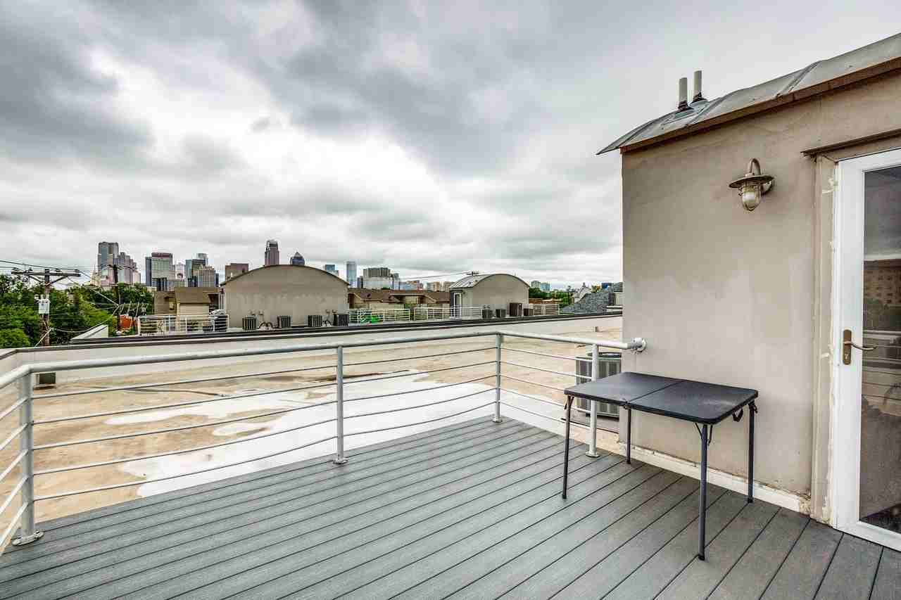 3845 Convent St #5 - Photo 2 of 24