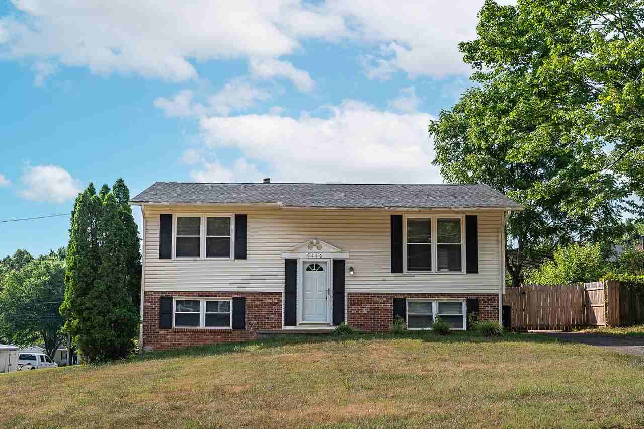 6236 Pawtucket Dr - Photo 2 of 36