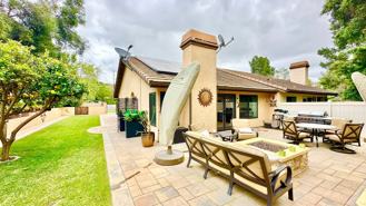 4142 Los Padres Dr - Photo 1 of 1