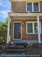 featured image of 728 Miller Ave