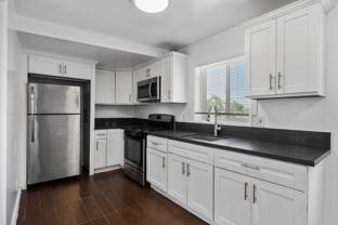 501 S Lorena St - Photo 1 of 1