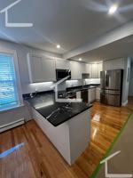 featured image of 21 Farrington Ave