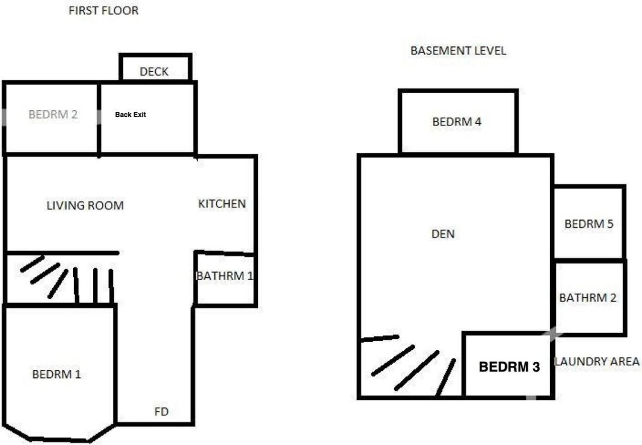 21 Farrington Ave - Photo 2 of 19