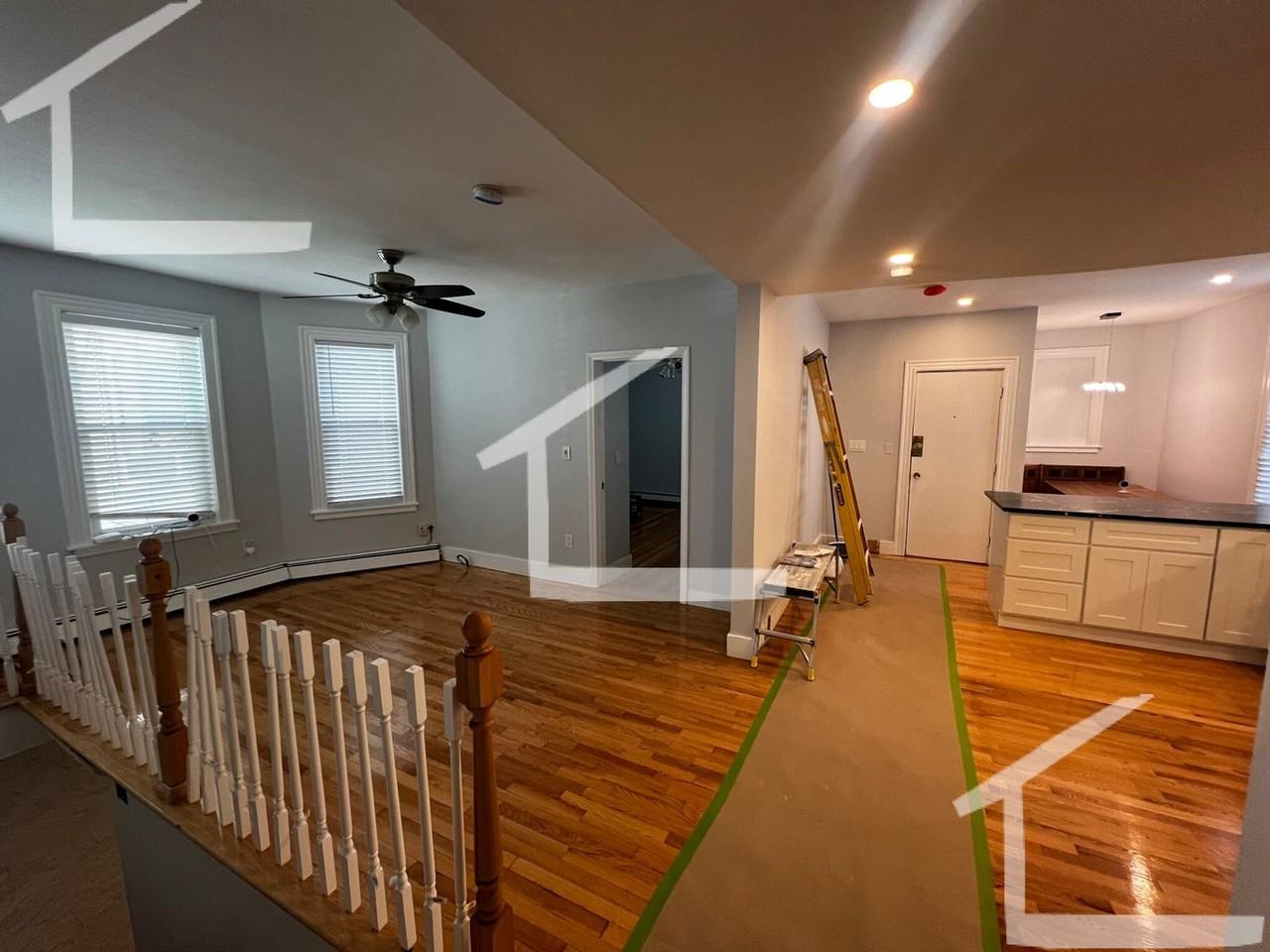 21 Farrington Ave - Photo 6 of 19