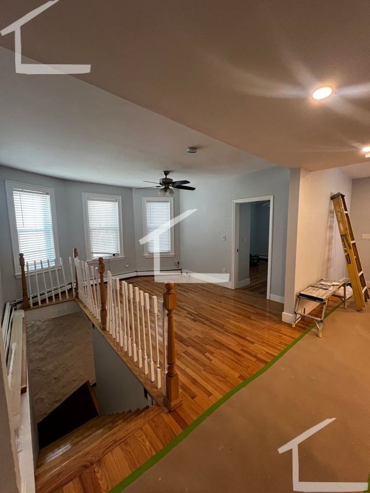 21 Farrington Ave - Photo 7 of 19