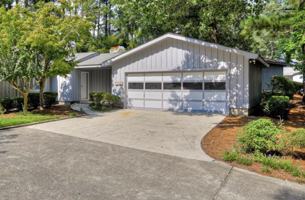 featured image of 3208 Summerchase Cir