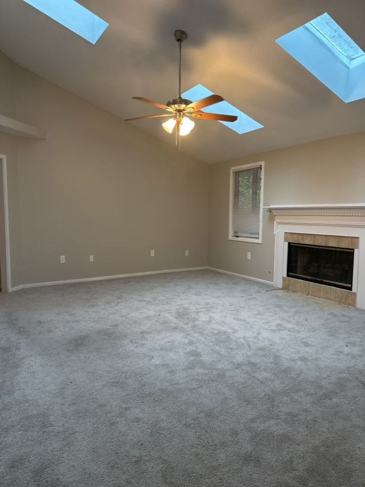 3208 Summerchase Cir - Photo 2 of 15