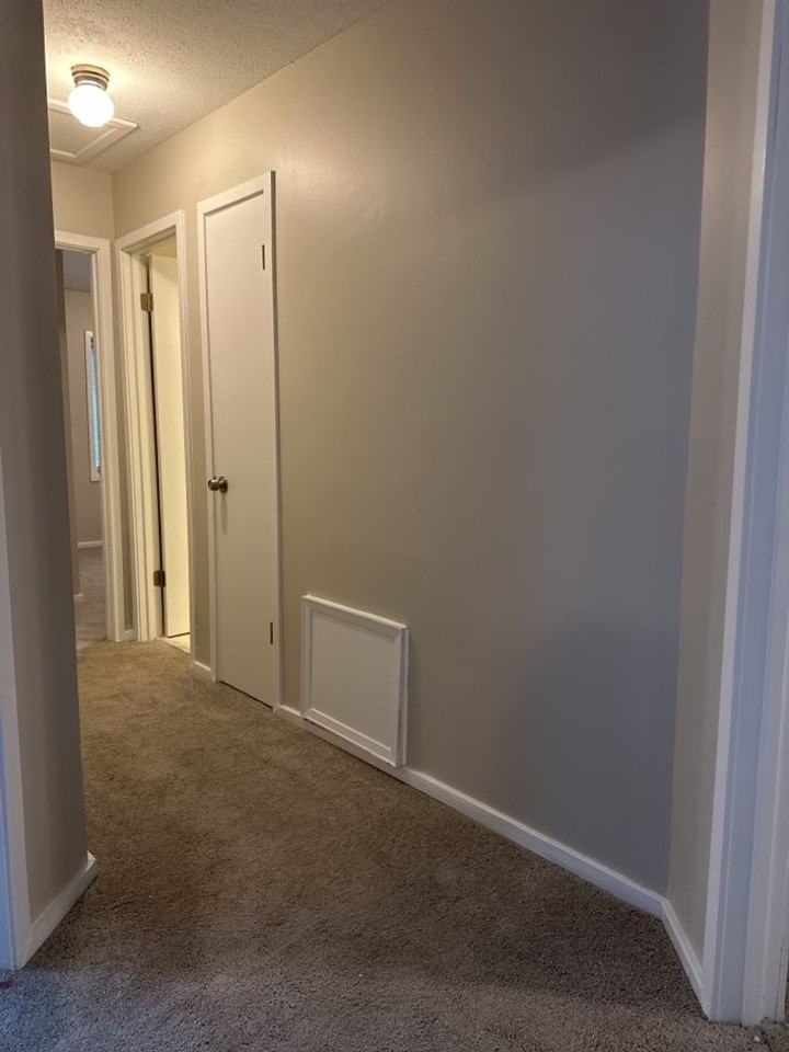 3208 Summerchase Cir - Photo 4 of 15