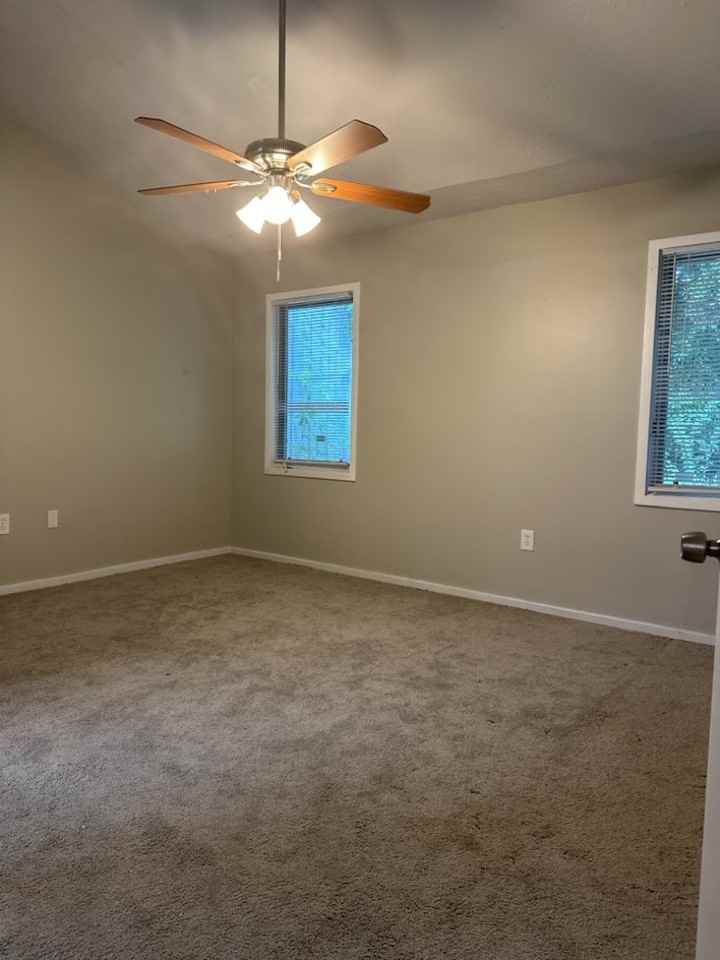 3208 Summerchase Cir - Photo 7 of 15