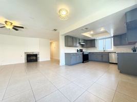 featured image of 32881 Navajo Trl #4