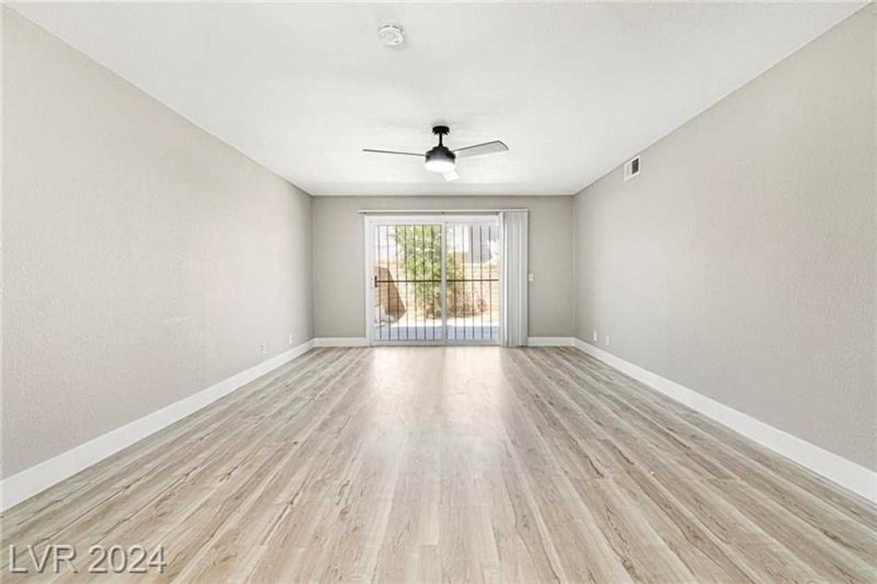 1730 Jupiter Ct #C - Photo 3 of 12