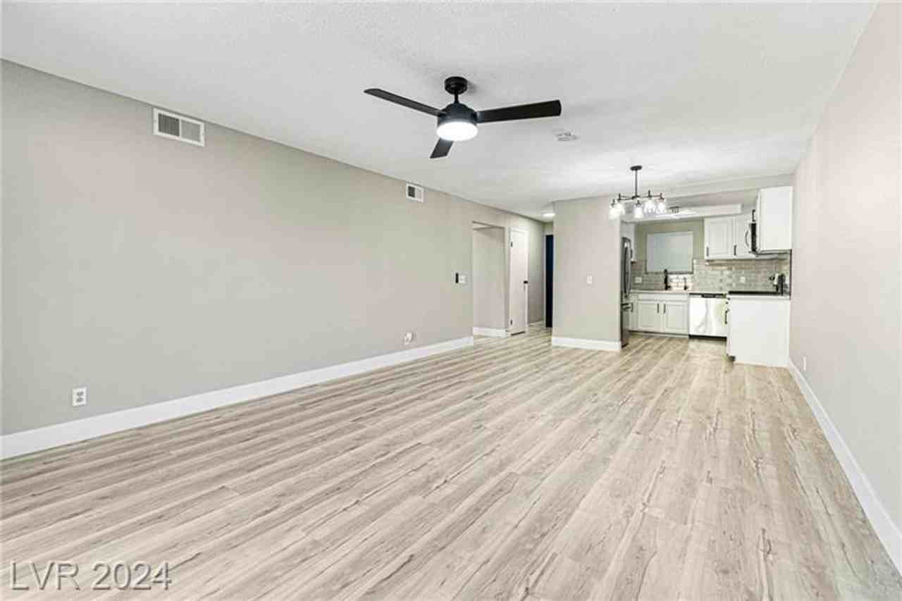 1730 Jupiter Ct #C - Photo 4 of 12