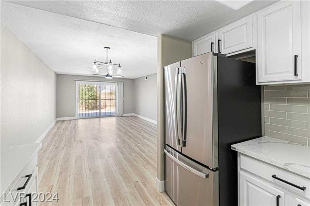 1730 Jupiter Ct #C - Photo 6 of 12