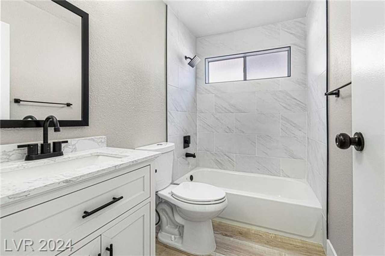 1730 Jupiter Ct #C - Photo 7 of 12