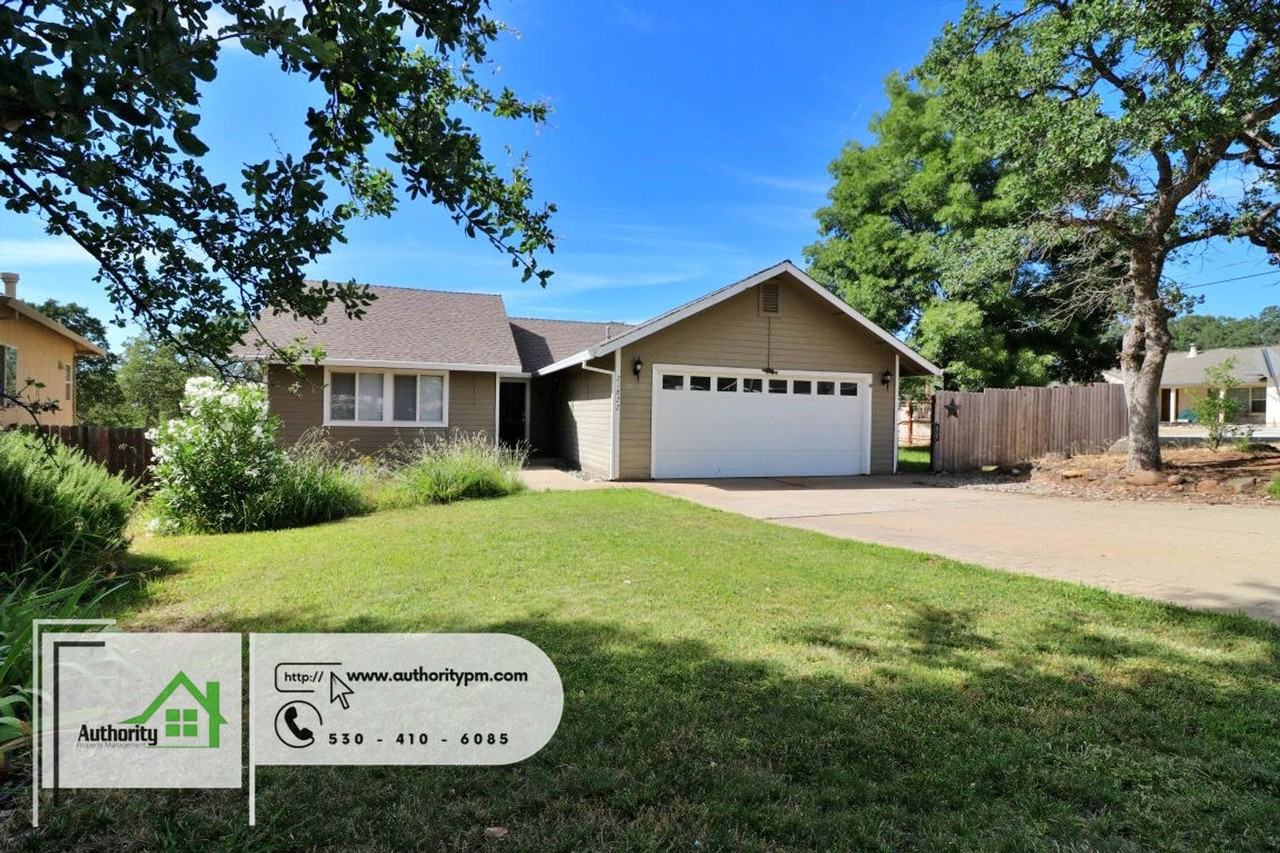 21822 Eagle Peak Dr - Photo 2 of 21