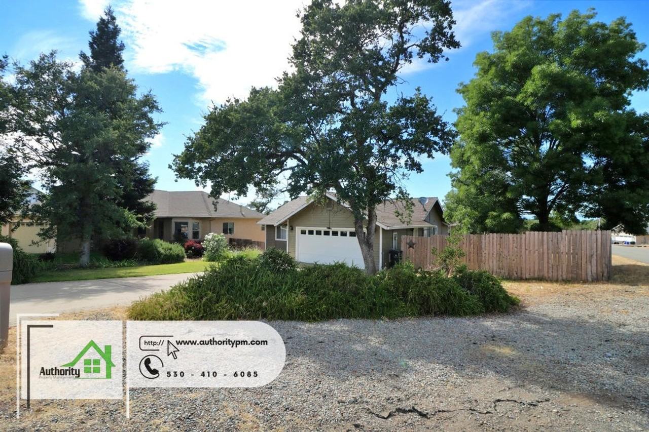 21822 Eagle Peak Dr - Photo 3 of 21