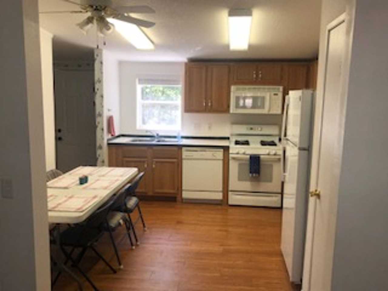 335 E San Felipe Pl - Photo 3 of 7