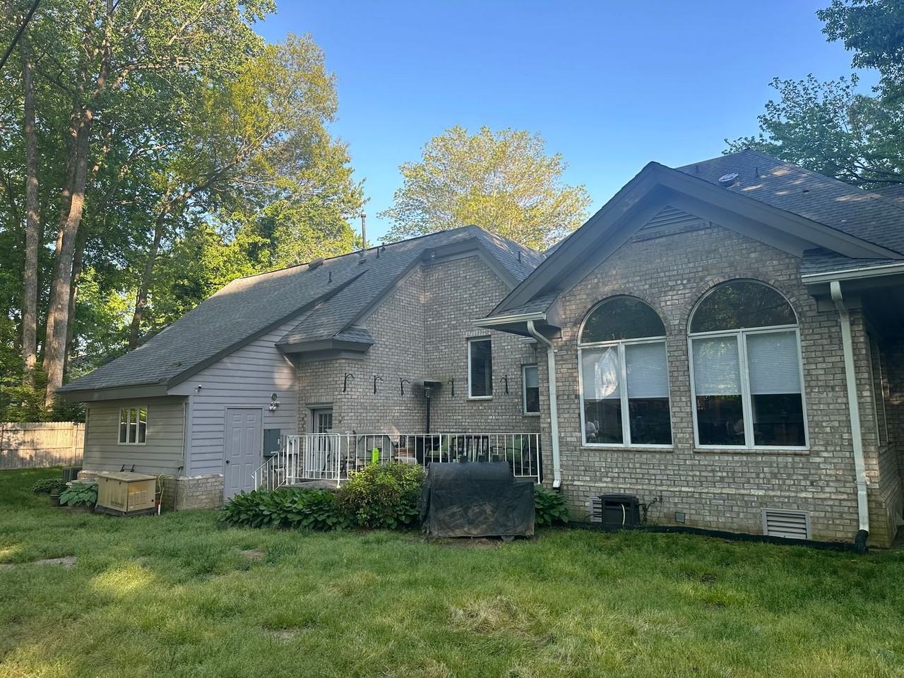 313 Woodbrook Run - Photo 2 of 27