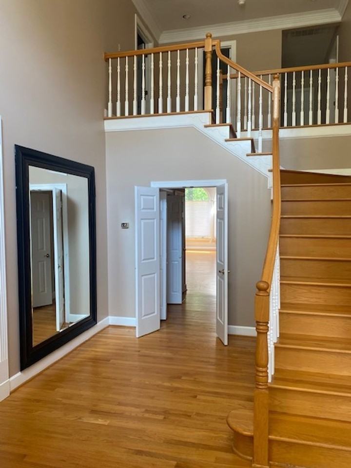313 Woodbrook Run - Photo 3 of 27