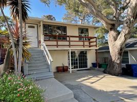 featured image of 180 Pacific Avenue