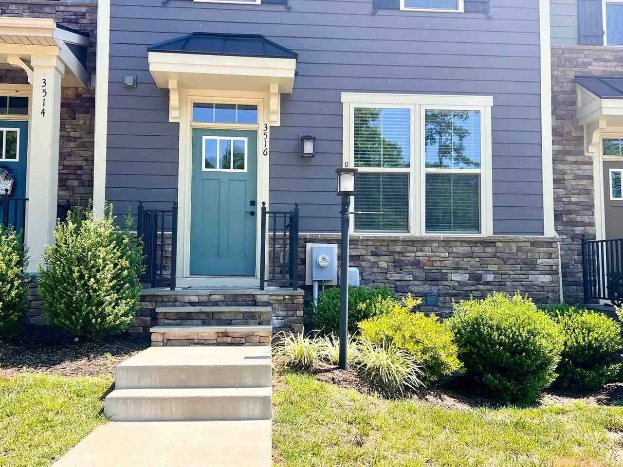 3516 Steamer Dr - Photo 2 of 36