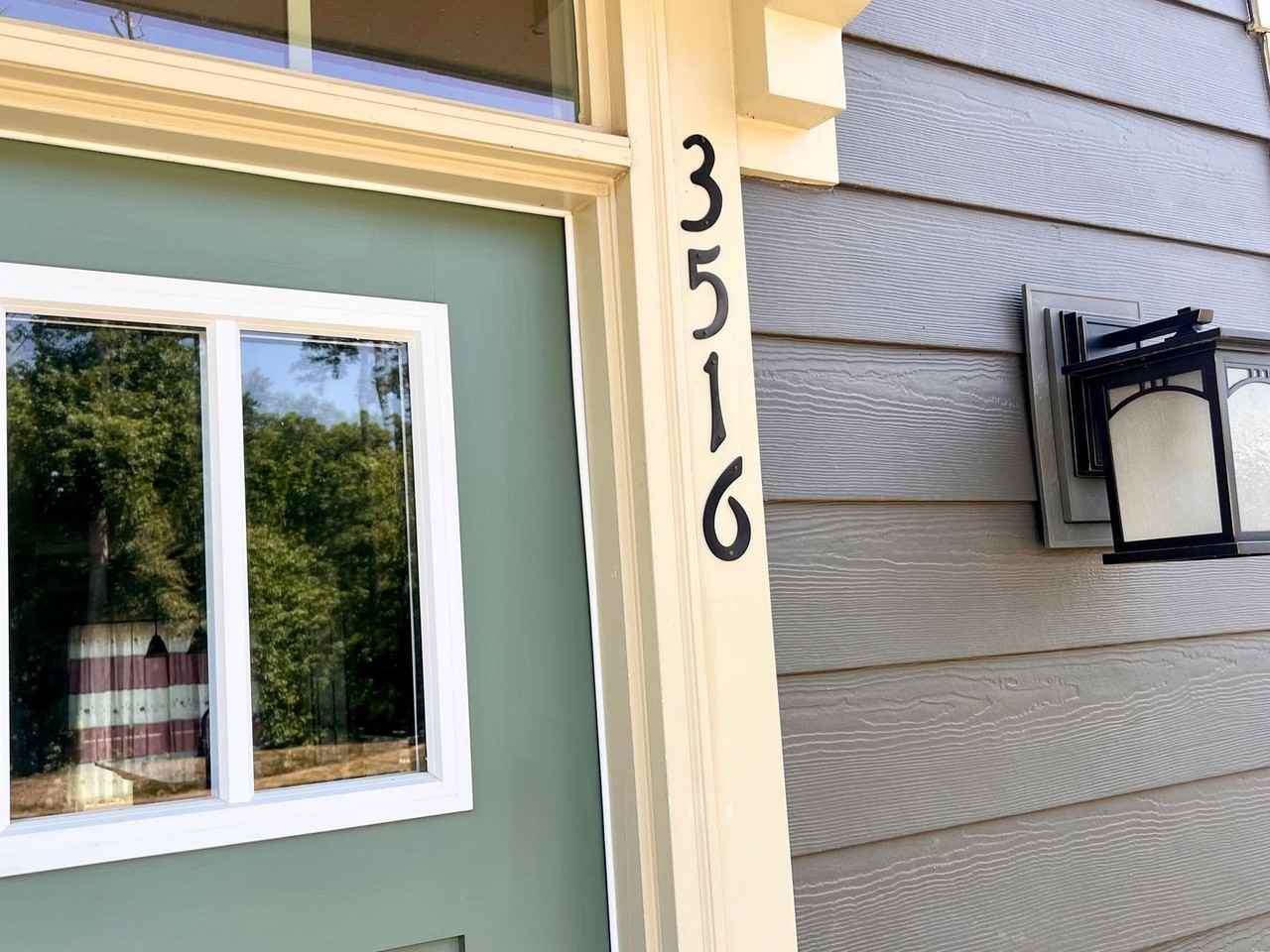 3516 Steamer Dr - Photo 3 of 36