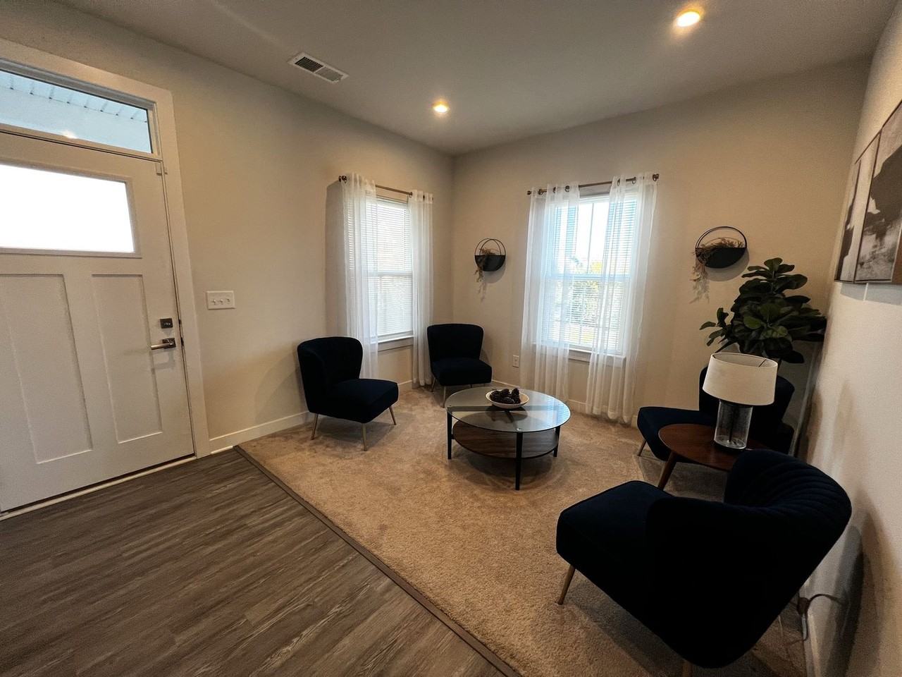 230 Green Lake Rd - Photo 2 of 14