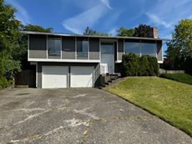 18658 110th Pl Se - Photo 1 of 1
