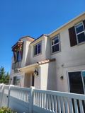 44059 Calle Luz - Photo 1 of 1
