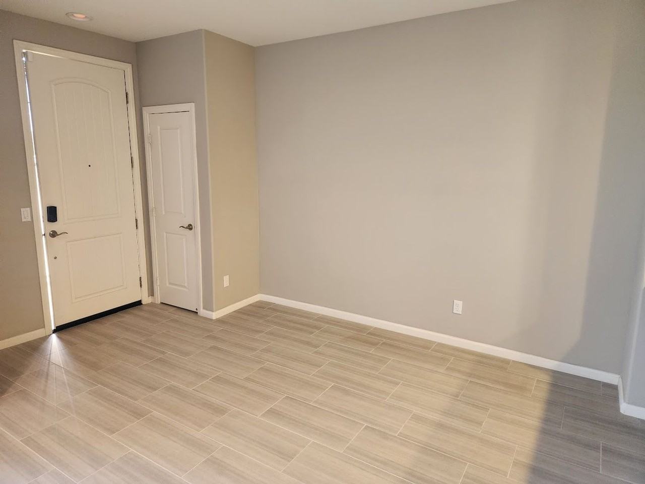 44059 Calle Luz - Photo 4 of 21