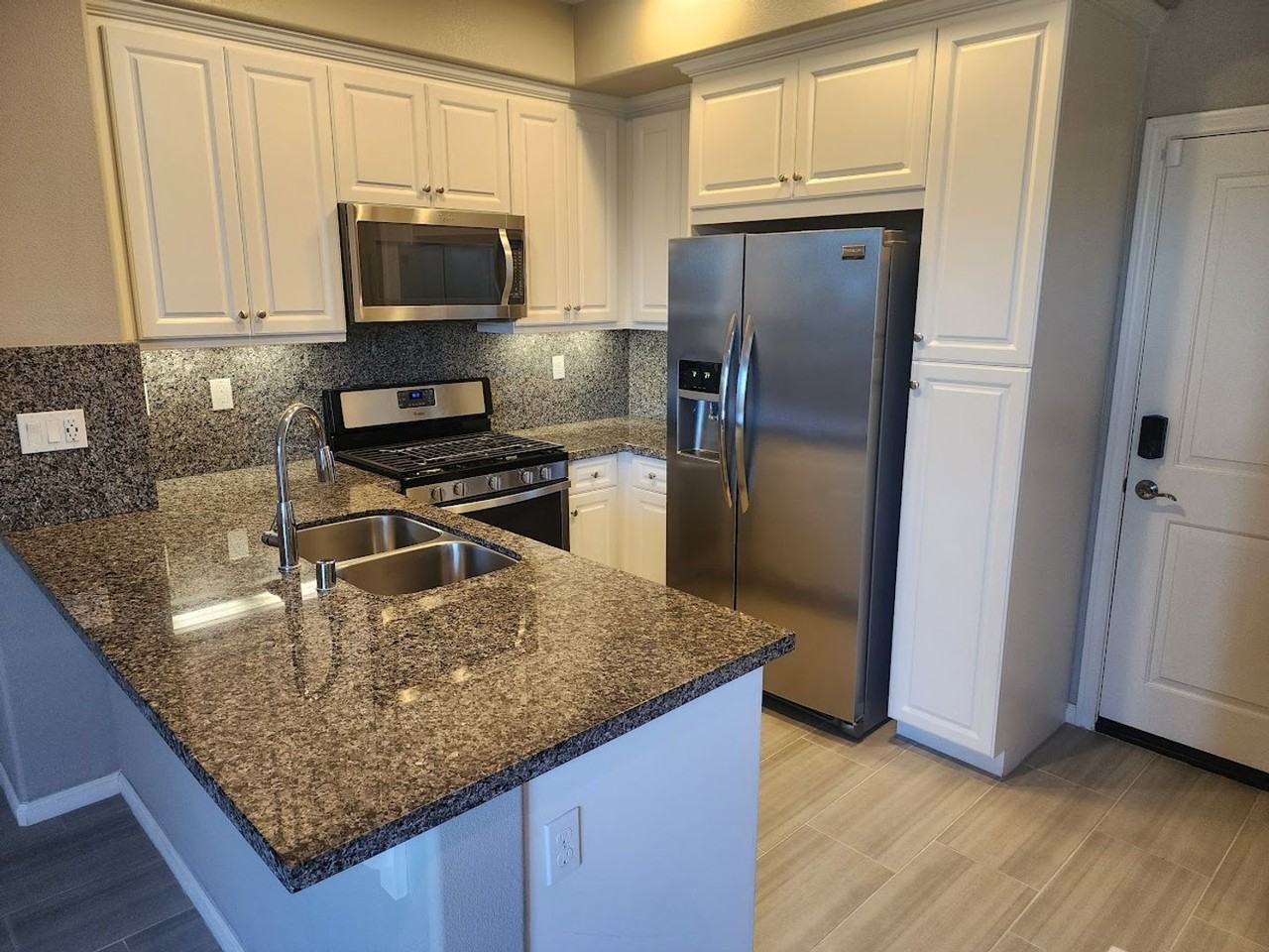 44059 Calle Luz - Photo 7 of 21