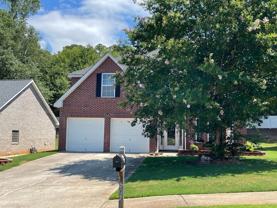 607 Pipkin Dr - Photo 1 of 1