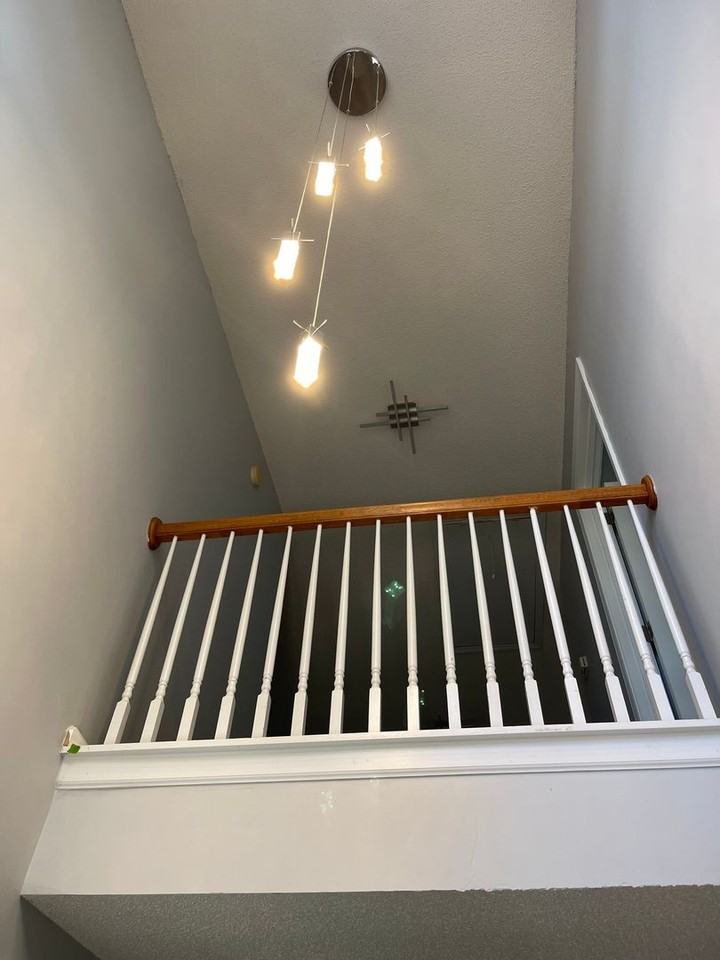 607 Pipkin Dr - Photo 3 of 30