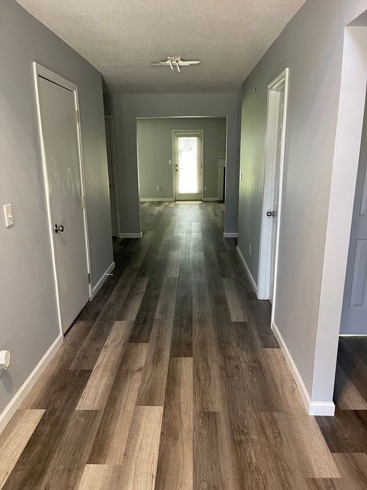 607 Pipkin Dr - Photo 5 of 30