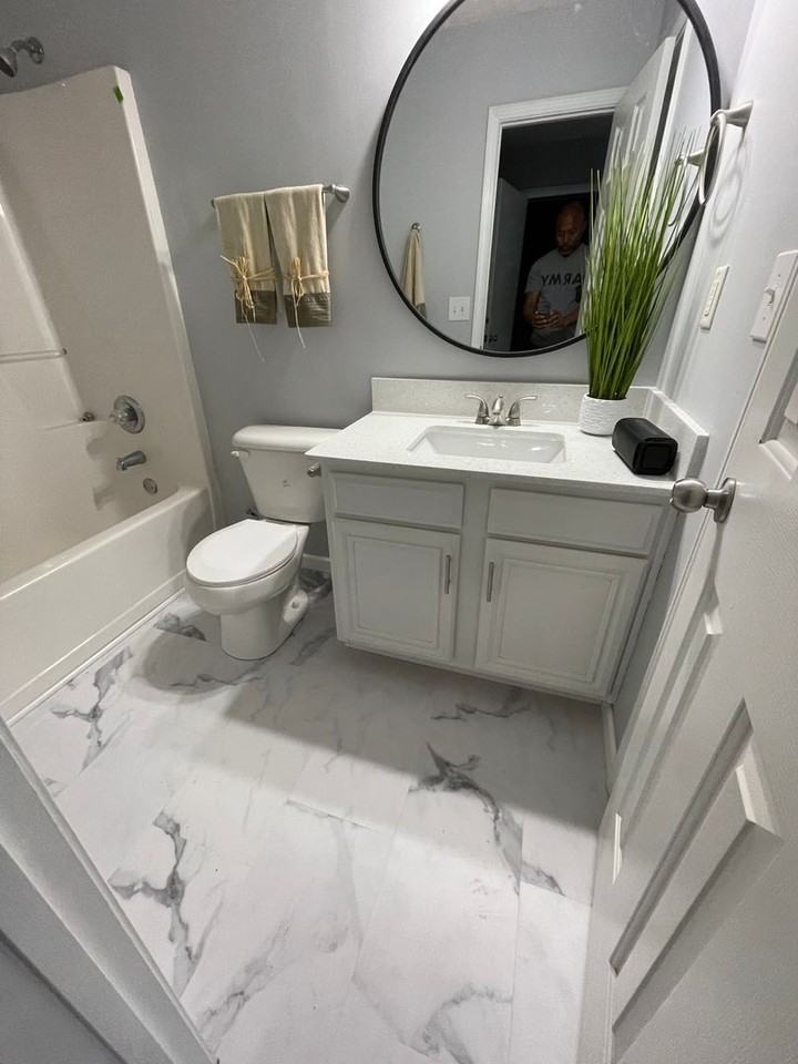 607 Pipkin Dr - Photo 6 of 30
