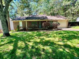 2816 Coosa Cir Nw - Photo 1 of 1