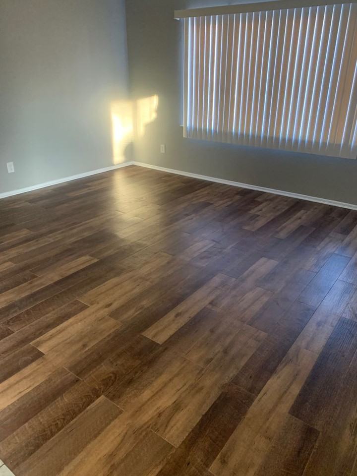 3131 Grimes Ave N - Photo 6 of 6