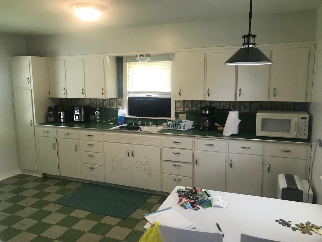 603 Doty St - Photo 2 of 10