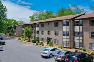 featured image of 1300 Virginia Ave