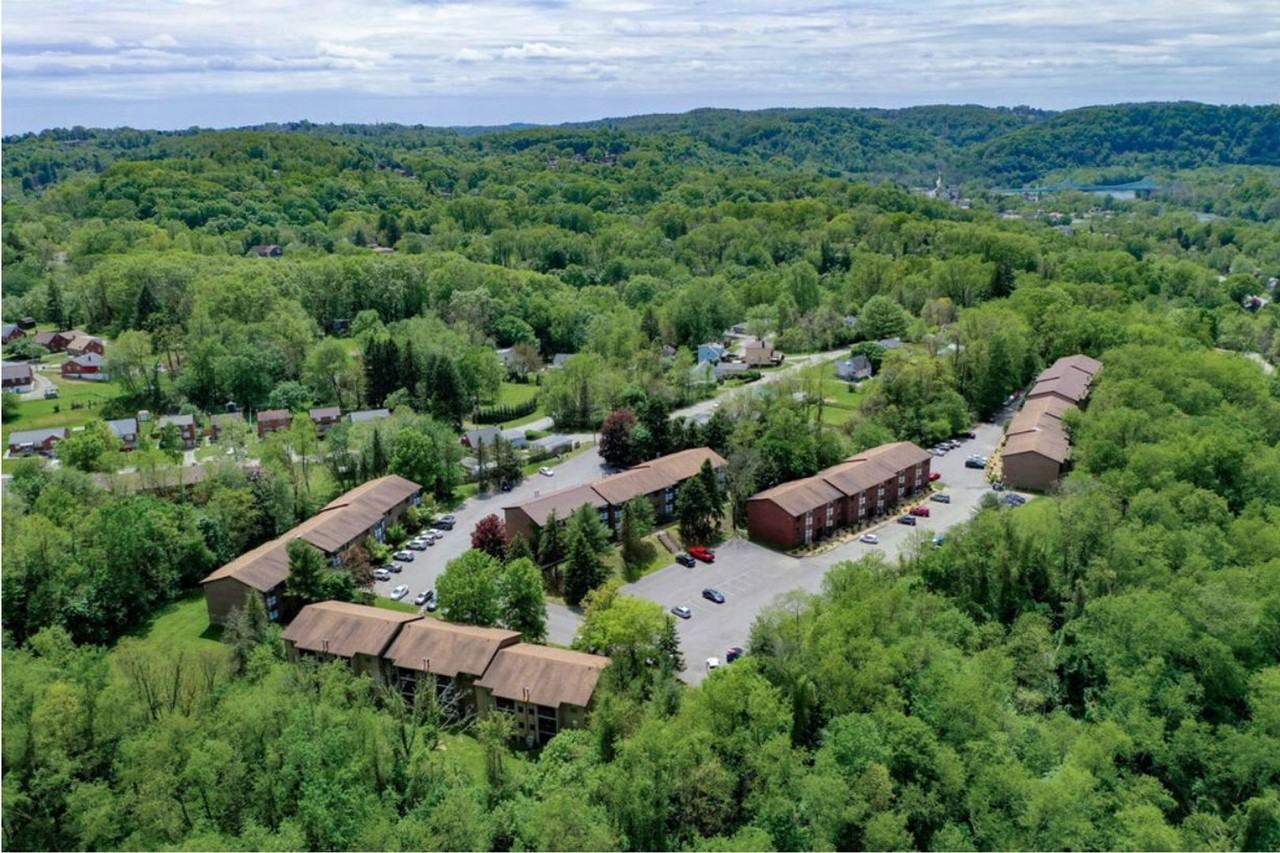 Virginia Manor - Photo 5 of 14