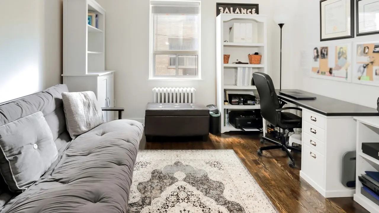 1520 Bathurst St. - Photo 7 of 22