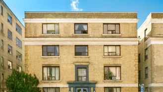 1520 Bathurst St. - Photo 1 of 1